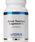 Douglas Labs, Joint Tendon Ligament I, 90 vcaps