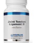 Douglas Labs, Joint Tendon Ligament II, 90 vcaps