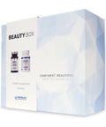 Douglas Labs, Beauty Box, 1 kit