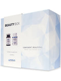 Douglas Labs, Beauty Box, 1 kit