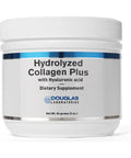 Douglas Labs, Hydrolyzed Collagen Plus, 3 oz