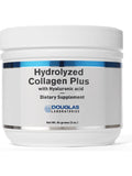 Douglas Labs, Hydrolyzed Collagen Plus, 3 oz