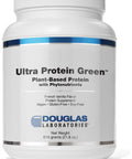 Douglas Labs - Ultra Protein Green - 619 Grams