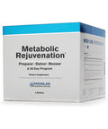 Douglas Labs, Metabolic Rejuvenation, 1 kit