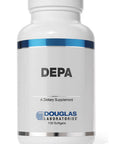 Douglas Labs, DEPA, 100 gels