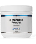 Douglas Labs, d Mannose Powder, 50 gms