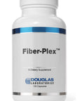 Douglas Labs - Fiber Plex - 120 caps