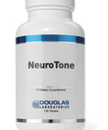 Douglas Labs - Neurotone - 120 Tabs