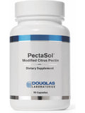 Douglas Labs, Pecta-Sol, 270 caps