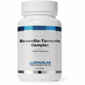 Boswellia-Turmeric Complex 60 tabs by Douglas Labs