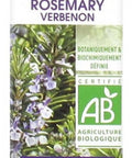 Docteur Valnet Organic Essential Oil Rosemary Verbenon 5ml