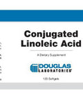 Douglas Laboratories CLA (Conjugated Linoleic Acid)