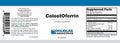 Douglas Laboratories ColostOferrin