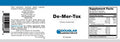 Douglas Laboratories De-Mer-Tox