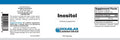 Douglas Laboratories Inositol