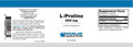Douglas Laboratories L-Proline