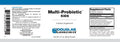 Douglas Laboratories Multi-Probiotic Kids