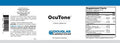 Douglas Laboratories OcuTone