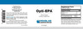 Douglas Laboratories Opti-EPA (enteric coated)