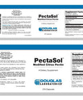 Douglas Laboratories Pecta-Sol