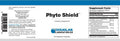 Douglas Laboratories Phyto Shield