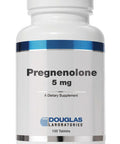 Douglas Laboratories Pregnenolone