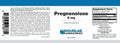 Douglas Laboratories Pregnenolone