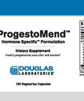 Douglas Laboratories ProgestoMend