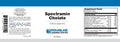 Douglas Laboratories Spectramin Chelate