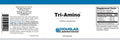 Douglas Laboratories Tri-Amino