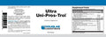Douglas Laboratories Ultra Uni-Pros-Trol