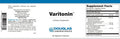 Douglas Laboratories Varitonin