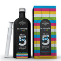 Hifas da Terra Dr. Immune Five 250ml (Currently Unavailable)