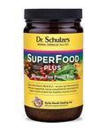 Dr Schulze's Dr Schulze's Super Food Plus 400g