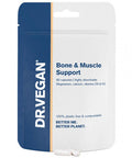 Dr.Vegan Bone & Muscle Support 60'S