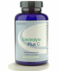 Electrolyte Plus C 210 gms by BioGenesis