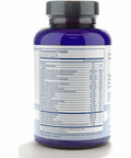 Electrolyte Plus C 210 gms by BioGenesis
