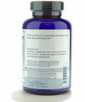 Electrolyte Plus C 210 gms by BioGenesis