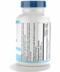 Tri-Magnesium 120 caps by BioGenesis