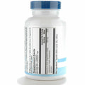 Tri-Magnesium 120 caps by BioGenesis