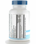 Tri-Magnesium 120 caps by BioGenesis