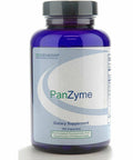 Panzyme 180 vcaps by BioGenesis