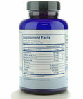 Panzyme 180 vcaps by BioGenesis