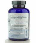 Panzyme 180 vcaps by BioGenesis