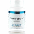 Citrus Solu-Q 60 caps by Douglas Labs