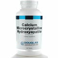 Calcium Microcrystaline Hydroxyapatite, 2000 mg 250 tabs by Douglas Labs