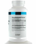 Calcium Microcrystaline Hydroxyapatite, 2000 mg 250 tabs by Douglas Labs