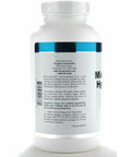Calcium Microcrystaline Hydroxyapatite, 2000 mg 250 tabs by Douglas Labs