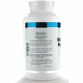 Calcium Microcrystaline Hydroxyapatite, 2000 mg 250 tabs by Douglas Labs