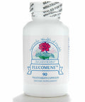 Flucomune 90 vcaps by Ayush Herbs